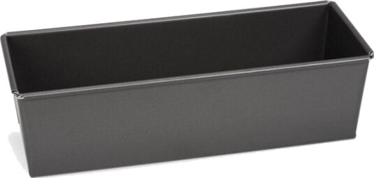 Patisse Classique Stekeform 30 Cm