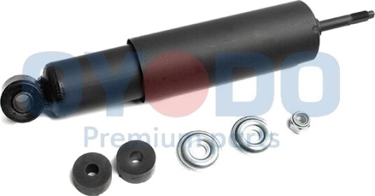 Oyodo 20A9197 OYO Støtdemper
