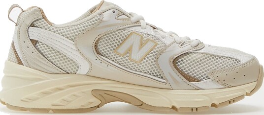 New Balance MR 530 Beige 38.5