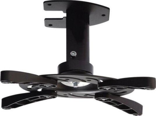 Art P-101 Loft 15 Kg Sort -180 180° -15 15° 15,6 Cm Art P-101 Loft 15 Kg Sort -180 180° -15 15° 15,6 Cm