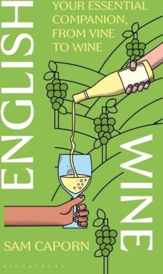 English Wine