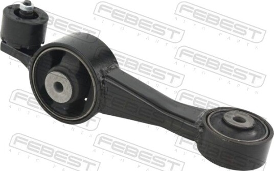 FEBEST TM 1ARFERH Motorfeste FEBEST TM 1ARFERH Motorfeste