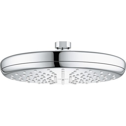 GROHE TEMPESTA 210 TAKDUSJ WATERSAVING M/1 SPRAYFUNKSJON GROHE TEMPESTA 210 TAKDUSJ WATERSAVING M/1 SPRAYFUNKSJON