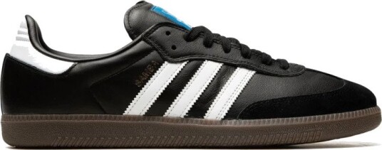 Adidas Dame Sport Svart 39 EU,