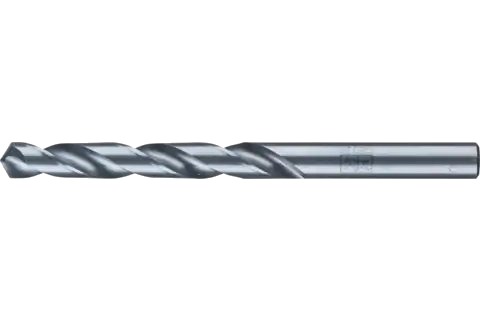 Pferd 25203919, Drill, Twist Betongbor, Høyrehåndsrotasjon, 9,5 Mm, 84 Mm, Aluminium, Messing, Bronse, Støpejern, Støpestål, Sponplate, Kopper, Løvtre, Ikke-Jernholdig...