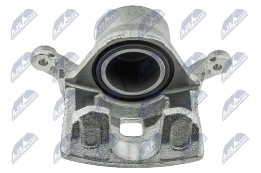 Bremsecaliper NTY HZP-NS-023 Bremsecaliper NTY HZP-NS-023