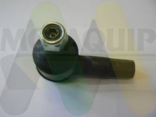 MOTAQUIP VTR1219 Endeledd