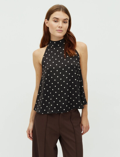 mbyM Palet-M - Black - L mbyM Palet-M - Black - L