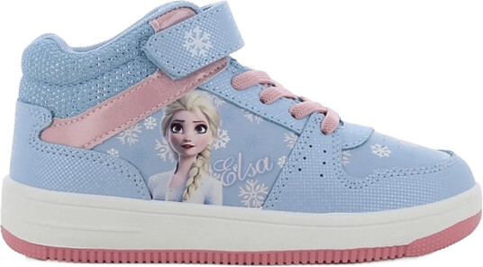 Frost Girls Sneakers Blue 28