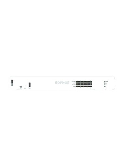 Sophos XGS 128 XG128Z00ZZPCEU Sophos XGS 128 XG128Z00ZZPCEU