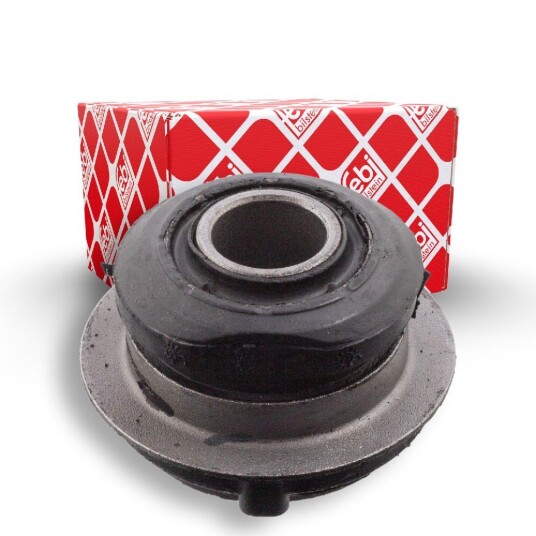 Foring bærebru/bærearm FEBI BILSTEIN 08905
