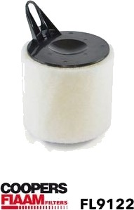 COOPERSFIAAM FILTERS FL9122 Luftfilter COOPERSFIAAM FILTERS FL9122 Luftfilter