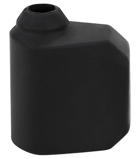 Creality CR-M4 Heating block silicone sleeve Creality CR-M4 Heating block silicone sleeve