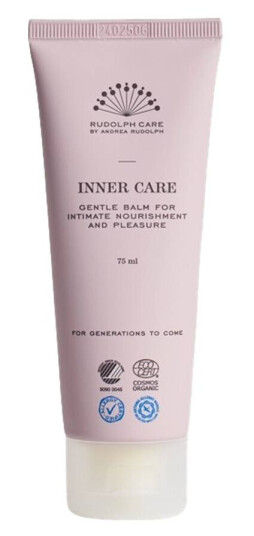 Rudolph Care Inner Care 75ml