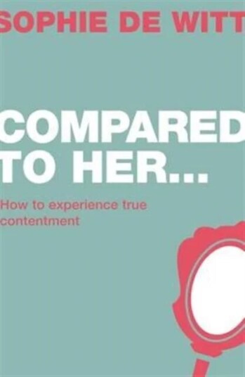 Compared To Her... Av Sophie De Witt