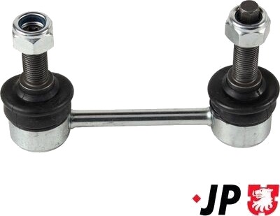 JP GROUP 1350500900 Stabilisatorstag
