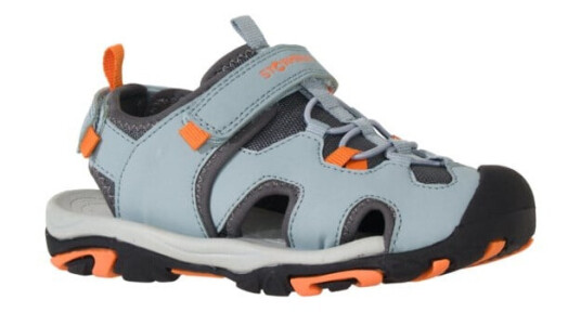 Stormberg Vang hybrid sandal 34