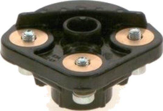 BOSCH 1 234 332 422 Rotor