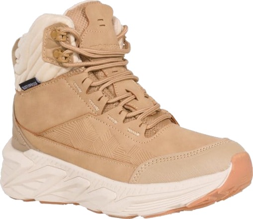 Stormberg Lista vanntett boot 40