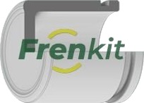 Stempel, bremsecaliper FRENKIT P465901