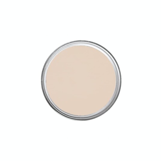 Ben Nye Matte HD Foundation Ultra