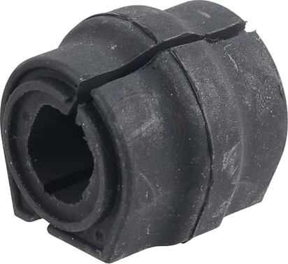 Foring stabilisator A.B.S. 271064 Foring stabilisator A.B.S. 271064