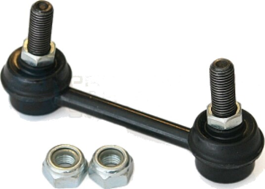 stang, stabilisator Professional Parts 65270170