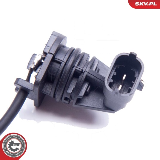 Sensor, motoroljestand ESEN SKV 17SKV406