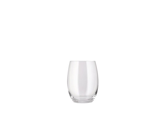Alessi Mami Xl Long Drink Glass 4Er Sg119/3S4
