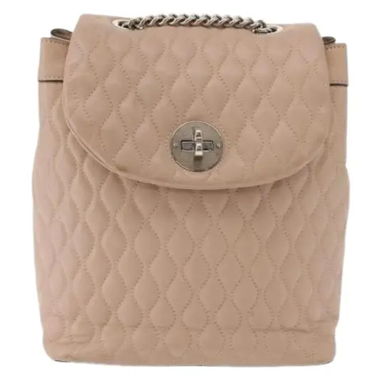 Bally Dame Rosa