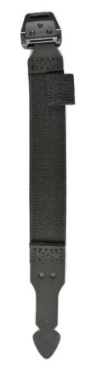 ZEBRA TC51 Basic handstrap 1-pack A1