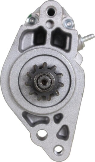Starter WALKER WST00590