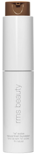 RMS Beauty ReEvolve Natural Finish Foundation 122
