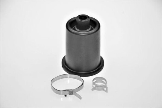 Mansjett styring SPIDAN 83968