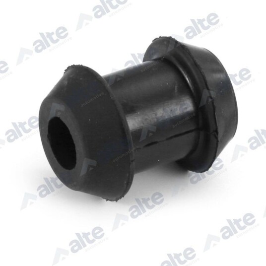 Feste, styrestag ALTE AUTOMOTIVE 81398AL
