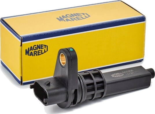 MAGNETI MARELLI 064848206010 Impulsgiver, veivaksel