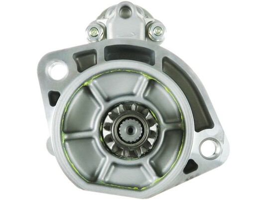 Starter AS-PL S6438(DENSO)