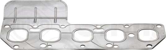 Tetning eksosmanifold ELRING 237.010
