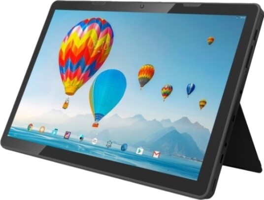 Xoro MegaPAD 1333 Pro Xoro MegaPAD 1333 Pro