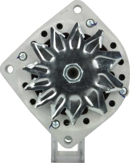 Dynamo BV PSH 916.007.065.010