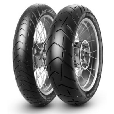Metzeler Tourance Next 2 150/70R17 69V Metzeler Tourance Next 2 150/70R17 69V