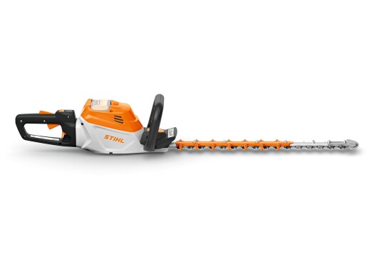Stihl HSA 140 R Batteri hekksaks Stihl HSA 140 R Batteri hekksaks