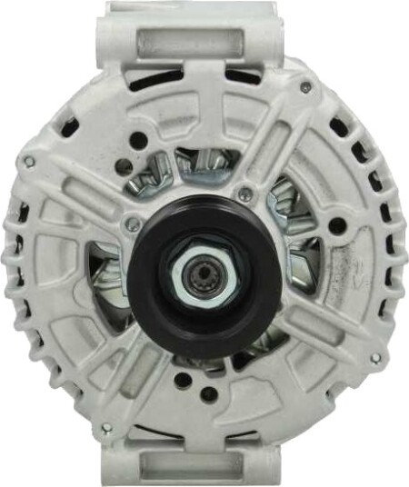 BV PSH 555.551.220.014 Dynamo
