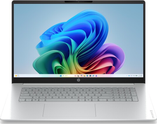 HP OmniBook 3 17-dg0450ng 17" Core Ultra 5 225U 8GB 512GB SSD Win 11 Home DP6J7EA#ABD HP OmniBook 3 17-dg0450ng 17" Core Ultra 5 225U 8GB 512GB SSD Win 11 Home DP6J7EA#ABD