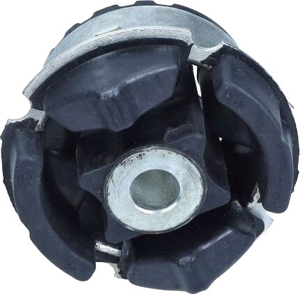 MAXGEAR 72-4965 Lagring, akselskaft