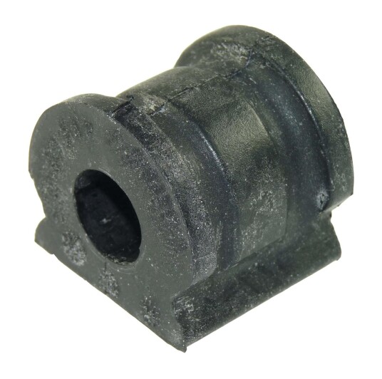 Lagring, stabilisator CORTECO 80005440