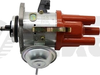 Tenningsmodul VIKA 99050721001