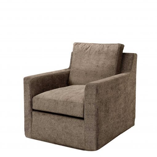 Artwood Artwood Guilford lenestol True Brown Artwood