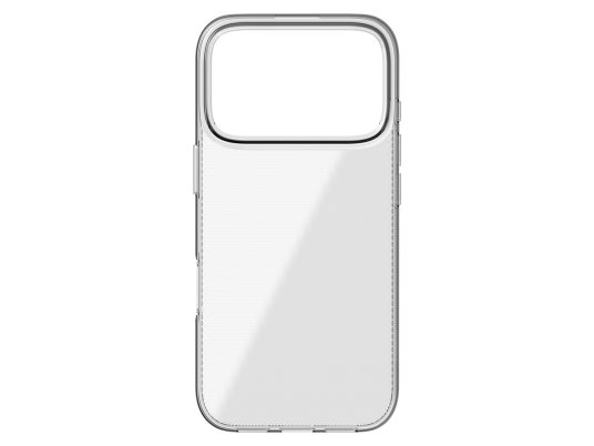 Lofoten Soft Case iPhone 17 Pro