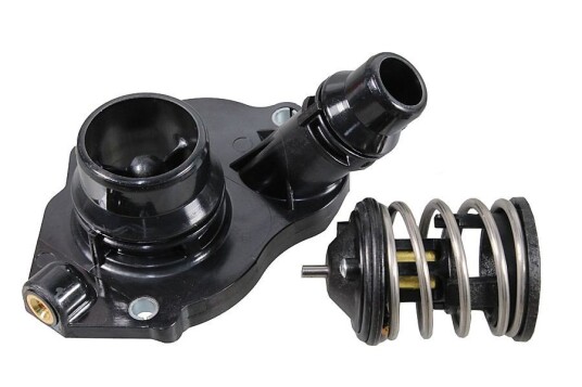 Termostat METZGER 4006470
